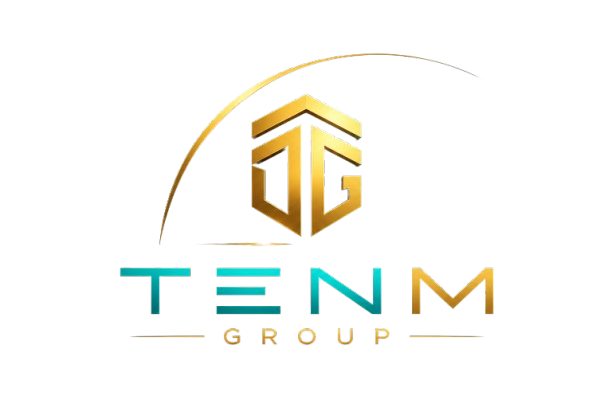 TENM Group